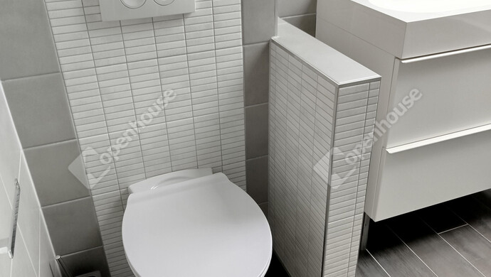 25. kép | Eladó Családi ház, Gyömrő (#179318)