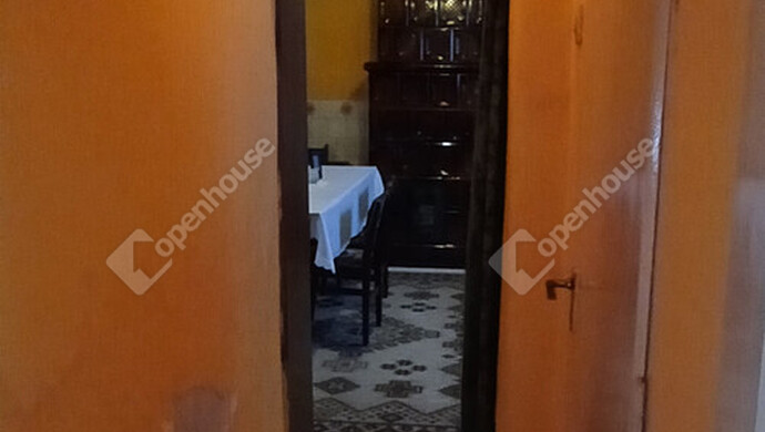 26. kép | Eladó Családi ház, Kiskutas (#179328)