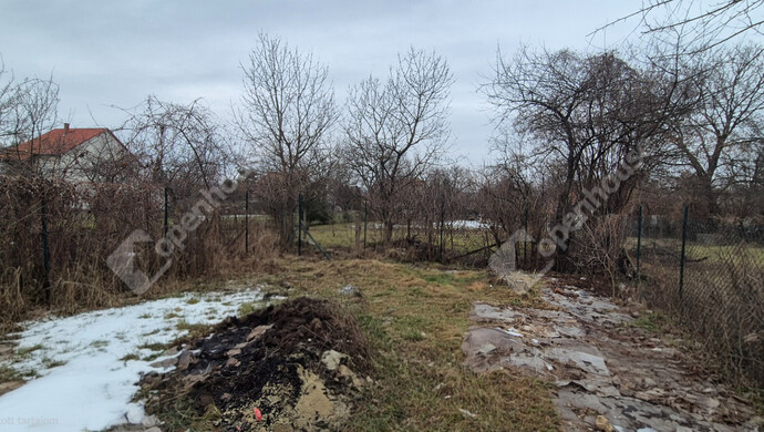 19. kép | Eladó Családi ház, Miskolc (#179477)