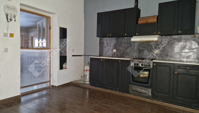 0. kép | Eladó Családi ház, Komárom (#179533)