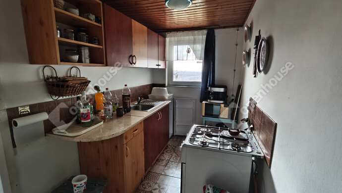 4. kép | Eladó Nyaraló, Kemeneskápolna (#179678)