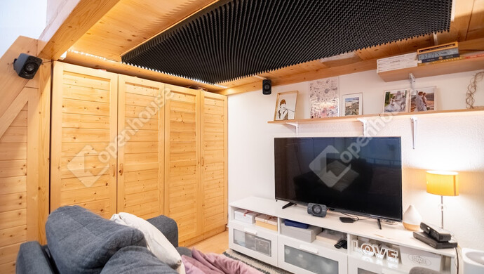 4. kép | Eladó Téglaépítésű lakás, Budapest IX. Ker. (#180128)