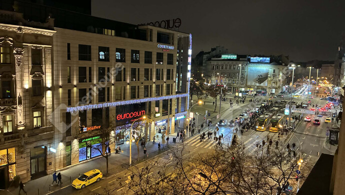 11. kép | Eladó Téglaépítésű lakás, Budapest VIII. Ker. (#180393)