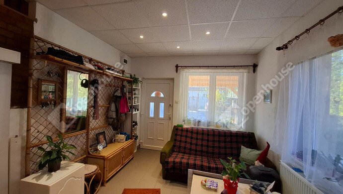 11. kép | Eladó Családi ház, Debrecen (#180988)