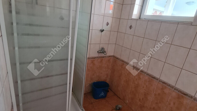 7. kép | Kiadó Családi ház, Dunaszeg (#181004)