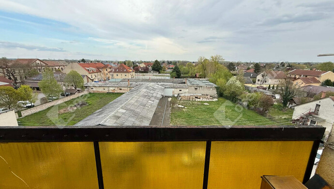 5. kép | Eladó Társasházi lakás, Monor (#181041)