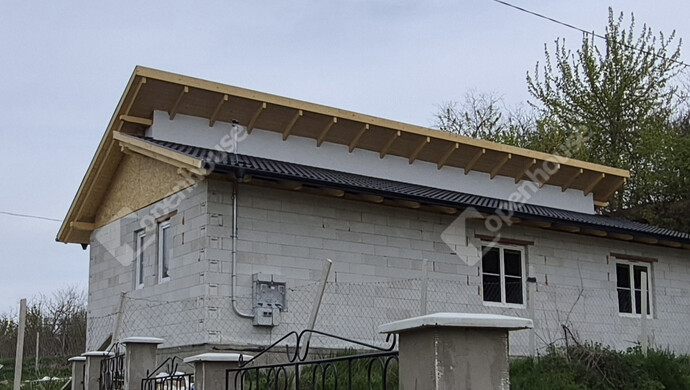 0. kép | Eladó Családi ház, Enying (#179054)