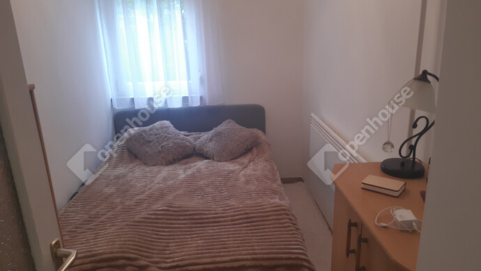 12. kép | Eladó Társasházi lakás, Nagykanizsa (#181042)