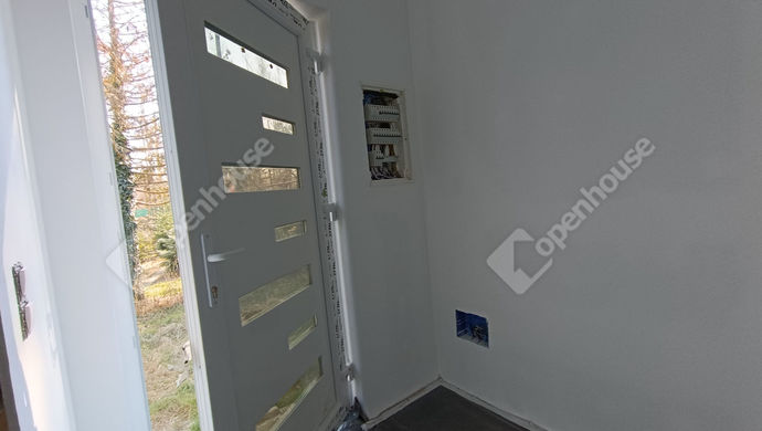 4. kép | Eladó Családi ház, Sopron (#173607)