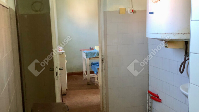 14. kép | Eladó Családi ház, Iklódbördőce (#176376)