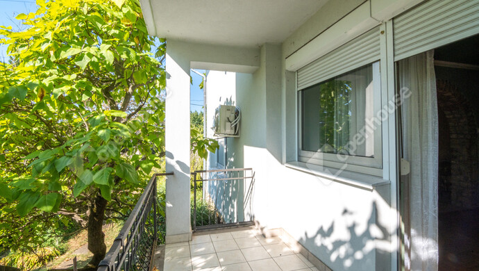 7. kép | Eladó Családi ház, Budapest XXII. Ker. (#176396)