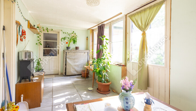 2. kép | Eladó Családi ház, Balatonszabadi (#176603)