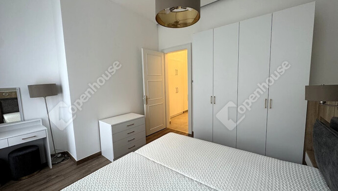 3. kép | Kiadó lakás Székesfehérvár.  | Kiadó Társasházi lakás, Székesfehérvár (#176921)