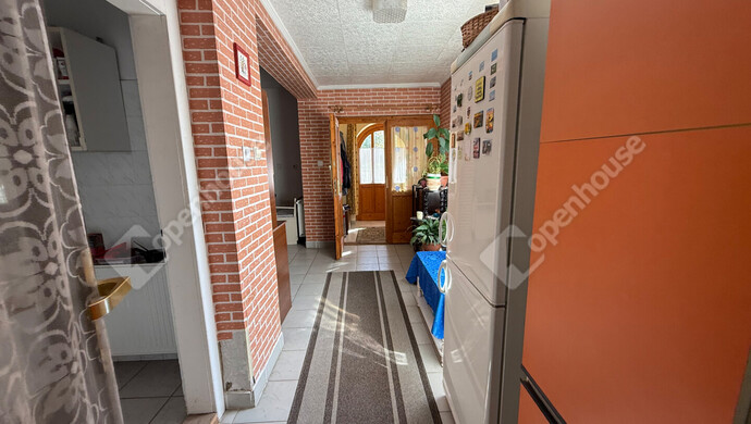 28. kép | Eladó Családi ház, Alsórajk (#177151)