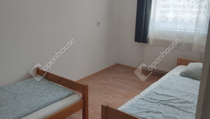 4. kép | Kiadó Családi ház, Tata (#177244)