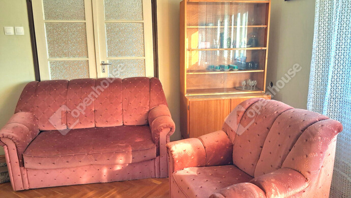 4. kép | Eladó Családi ház, Ács (#177293)