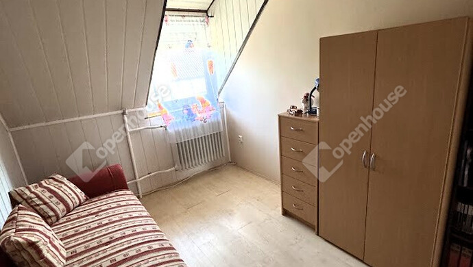 8. kép | Eladó családi ház Székesfehérvár. | Eladó Családi ház, Székesfehérvár (#177367)