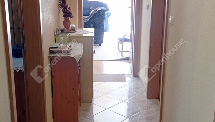 13. kép | Eladó Társasházi lakás, Hévíz (#177430)