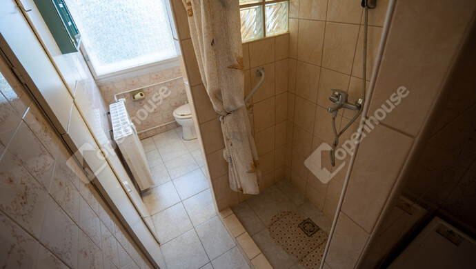 14. kép | Eladó Téglaépítésű lakás, Miskolc (#177599)