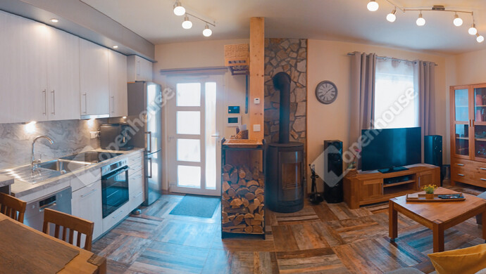 36. kép | Eladó Családi ház, Balatonmáriafürdő (#177821)