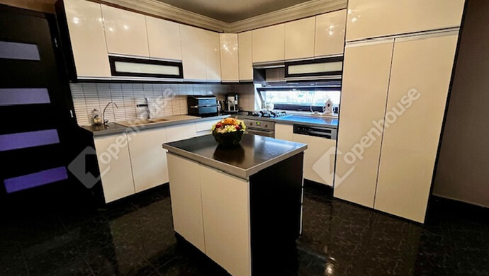 3. kép | Eladó Családi ház, Szepetnek (#178171)