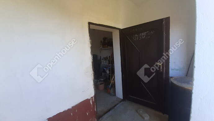 12. kép | Eladó Nyaraló, Sand (#178225)