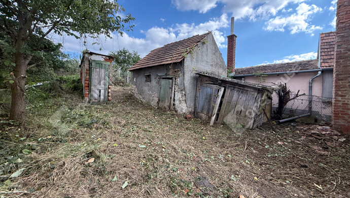 11. kép | Eladó Családi ház, Sárvár (#178310)