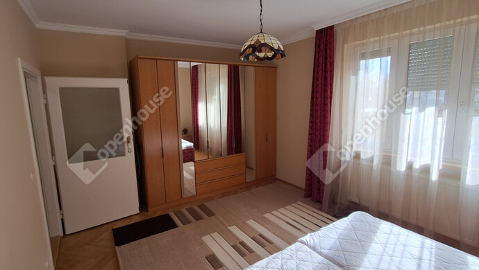 5. kép | Eladó Társasházi lakás, Szeged (#178377)