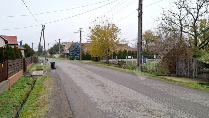 13. kép | Eladó Családi ház, Kenézlő (#178368)