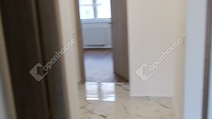 20. kép | Eladó Társasházi lakás, Zalaegerszeg (#178526)