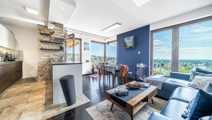 1. kép | Eladó Téglaépítésű lakás, Budapest XI. Ker. (#178988)