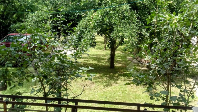 26. kép | Eladó Családi ház, Marcali (#179117)