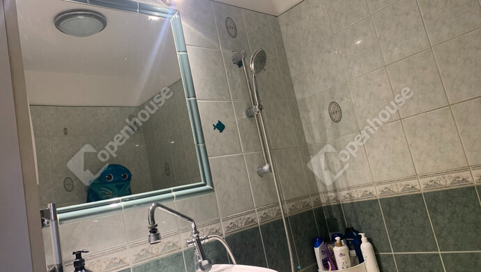 20. kép | Eladó Társasházi lakás, Nagykanizsa (#179273)