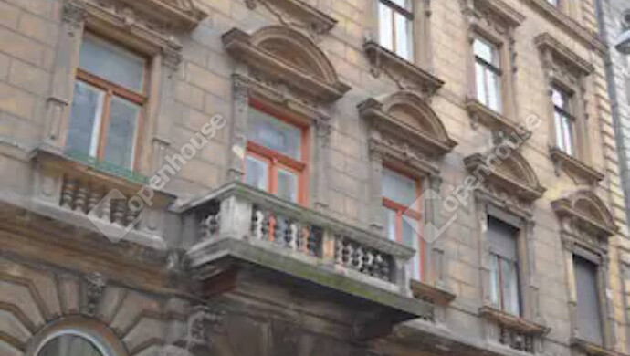 18. kép | Eladó Téglaépítésű lakás, Budapest VI. Ker. (#179578)