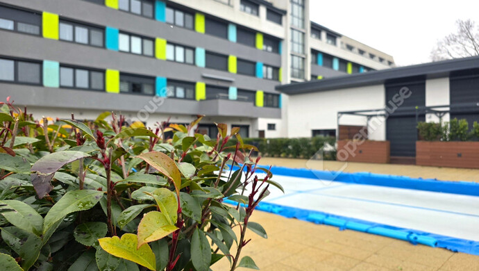 21. kép | Eladó Társasházi lakás, Balatonföldvár (#179651)