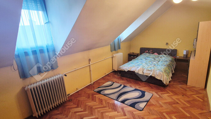 17. kép | Eladó Sorház, Edelény (#180006)