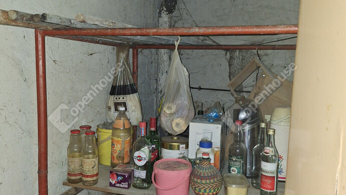 8. kép | Eladó Családi ház, Somlószőlős (#179906)