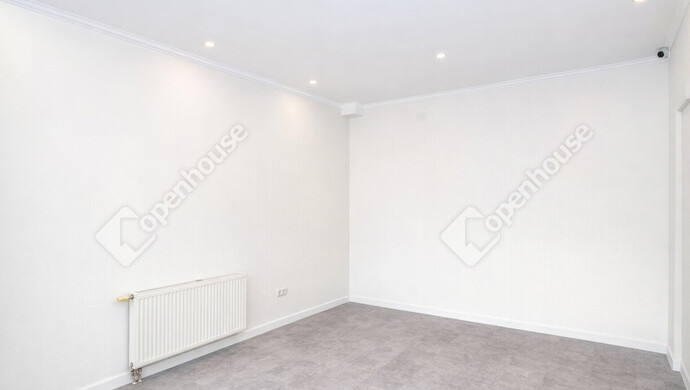 4. kép | Eladó Üzlethelyiség, Szeged (#180132)