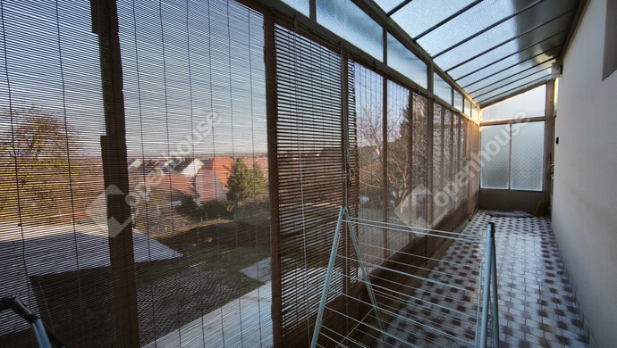 38. kép | Eladó Családi ház, Kaposvár (#180125)