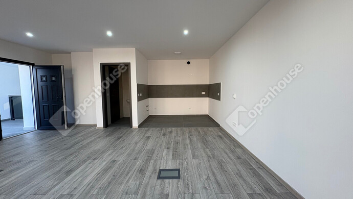 6. kép | Eladó Iroda, Debrecen (#180329)