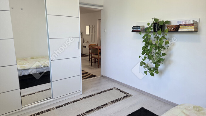 6. kép | Eladó Családi ház, Bocskaikert (#180476)