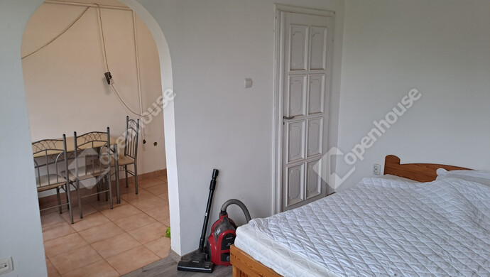2. kép | Eladó Családi ház, Debrecen (#180483)