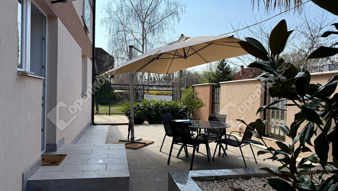 80. kép | Eladó Családi ház, Siófok (#180698)