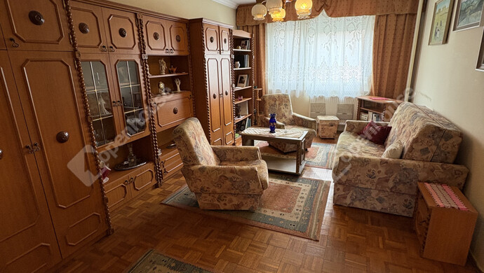 1. kép | Eladó Társasházi lakás, Győr (#181055)