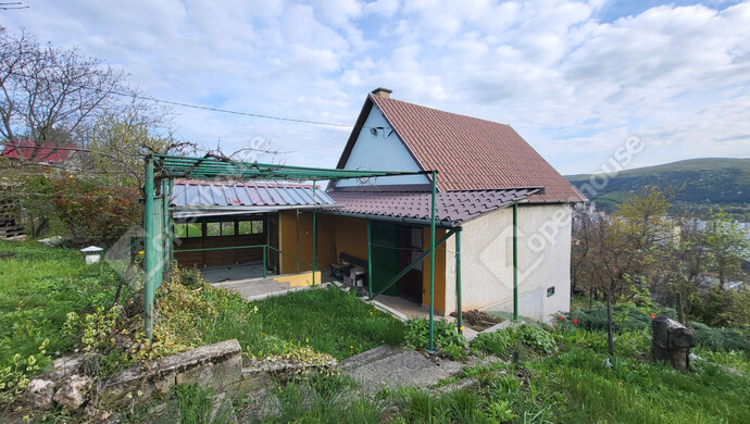 11. kép | Eladó Családi ház, Miskolc (#181067)