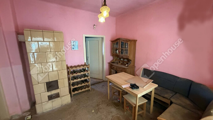 4. kép | Eladó Családi ház, Szombathely (#181463)