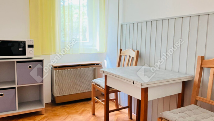 6. kép | Kiadó Társasházi lakás, Zalaegerszeg (#184308)