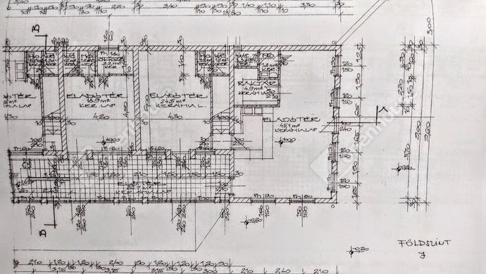 1. kép | Eladó Családi ház, Pétfürdő (#159023)