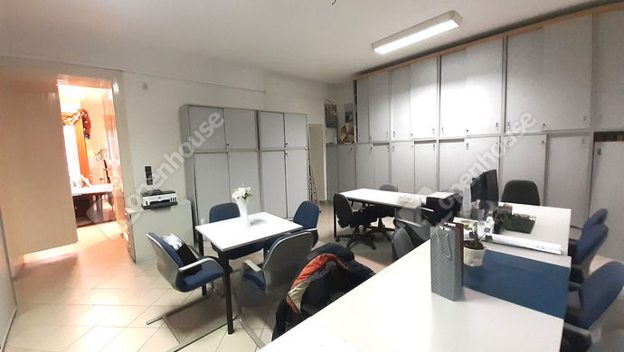 3. kép | Kiadó Üzleti ingatlan, Nagykanizsa (#172868)