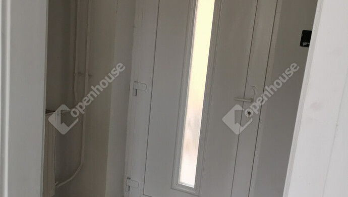 9. kép | Kiadó Iroda, Győr (#174677)